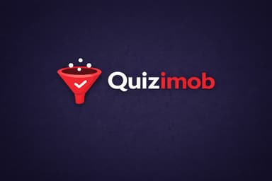 Quizimob